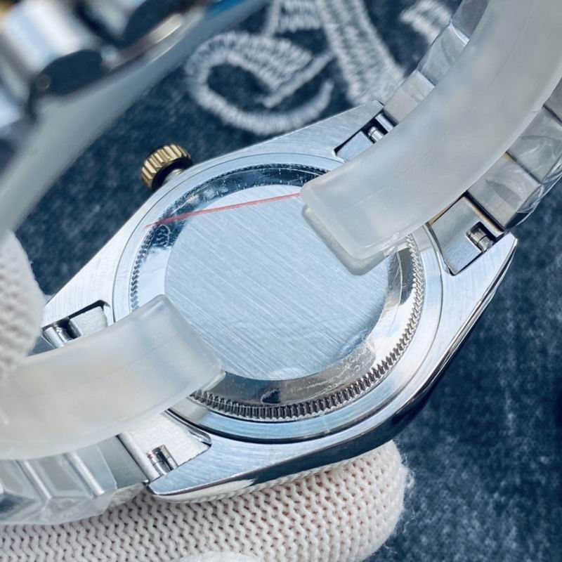 Rolex 41mm 36mm 80-date just (2)