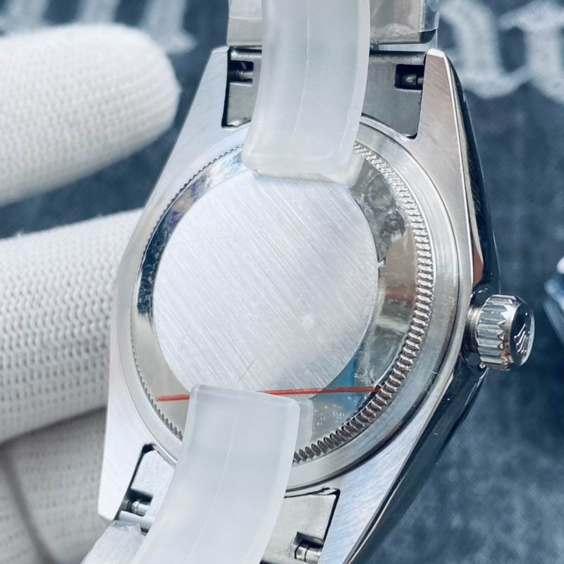 Rolex 41mm 36mm 81-date just (4)