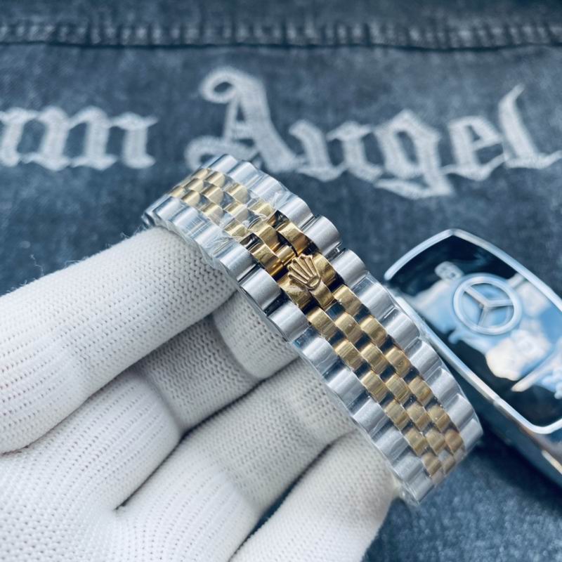 Rolex 41mm 36mm 82-date just (4)