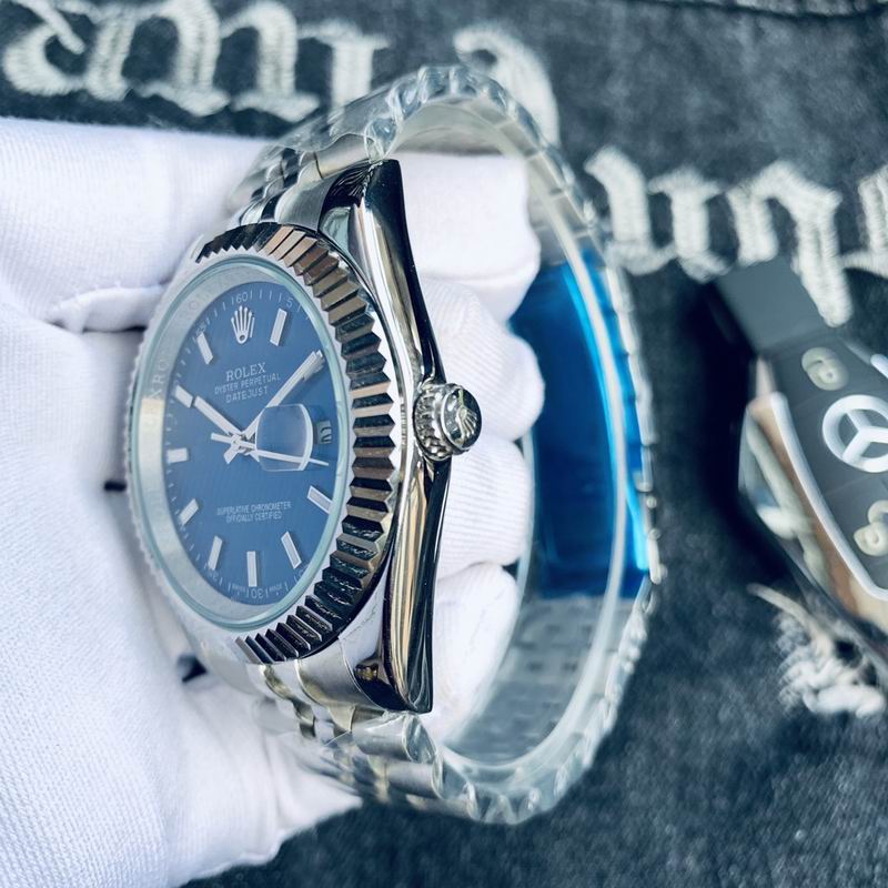 Rolex 41mm 36mm 94-date just (1)