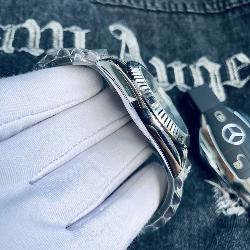 Rolex 41mm 36mm 94-date just (2)