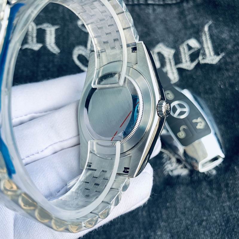 Rolex 41mm 36mm 94-date just (3)