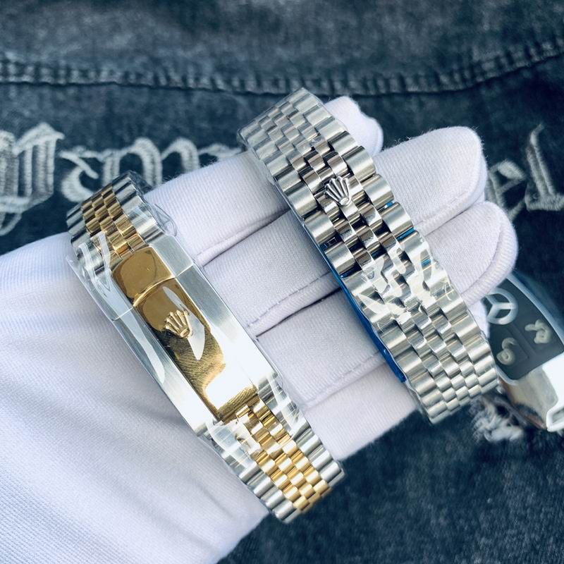 Rolex 41mm 36mm 94-date just (4)