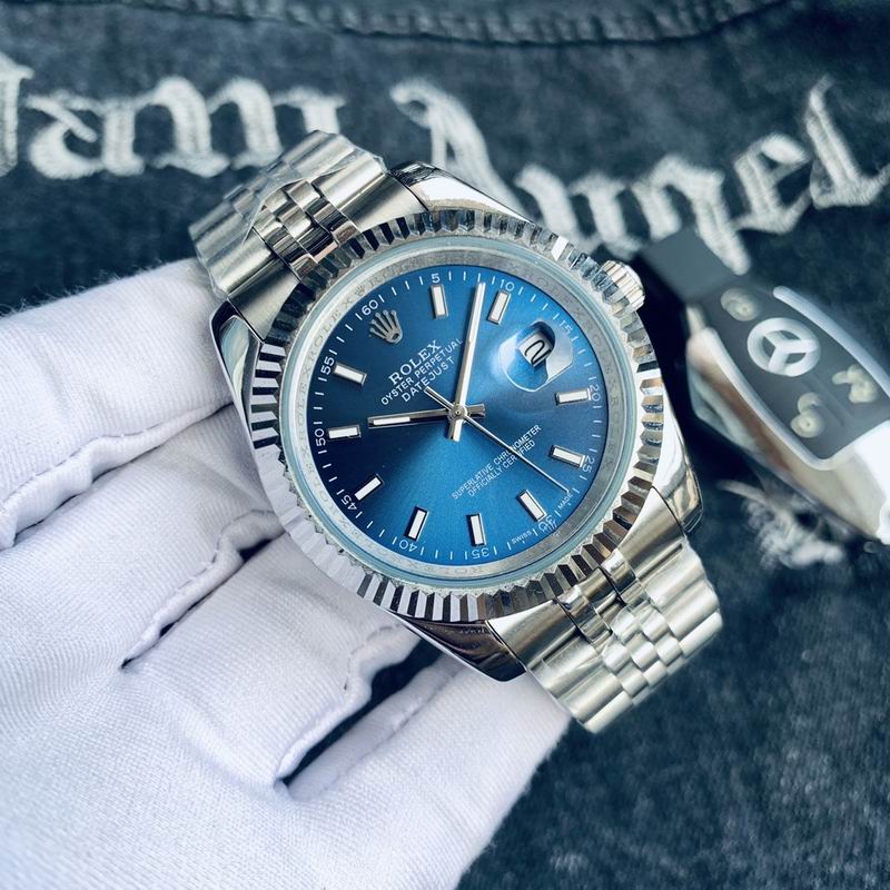 Rolex 41mm 36mm 94-date just (8)