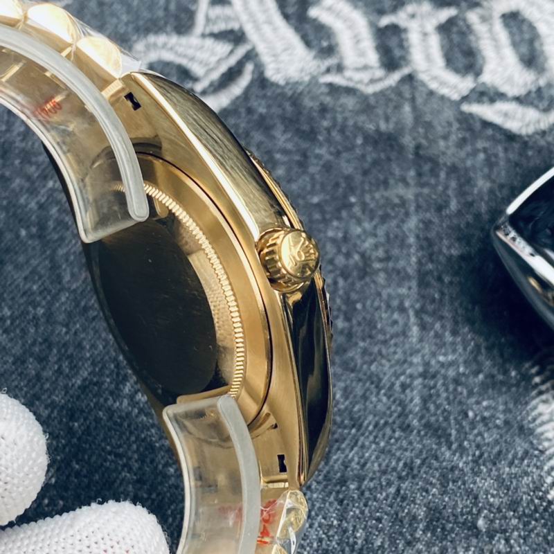 Rolex 41mm 42-date just (3)