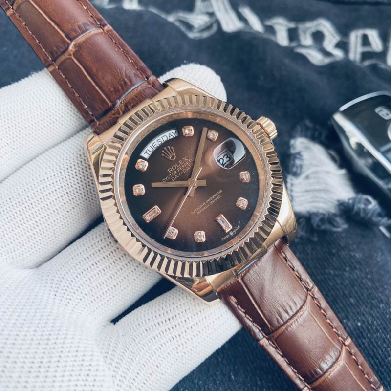 Rolex 41mm 52-Day date (4)