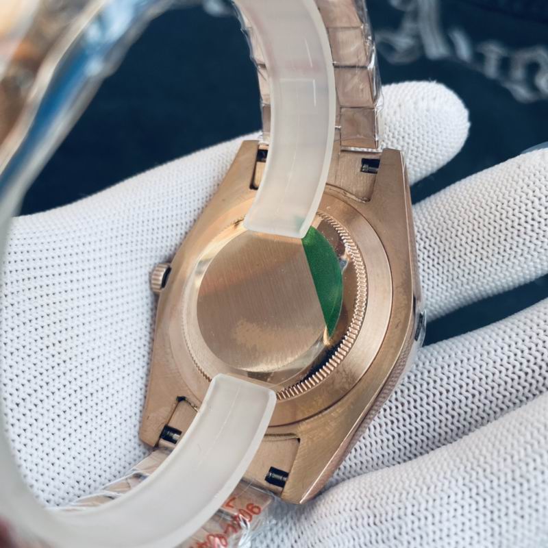 Rolex 41mm 54-Day date (2)