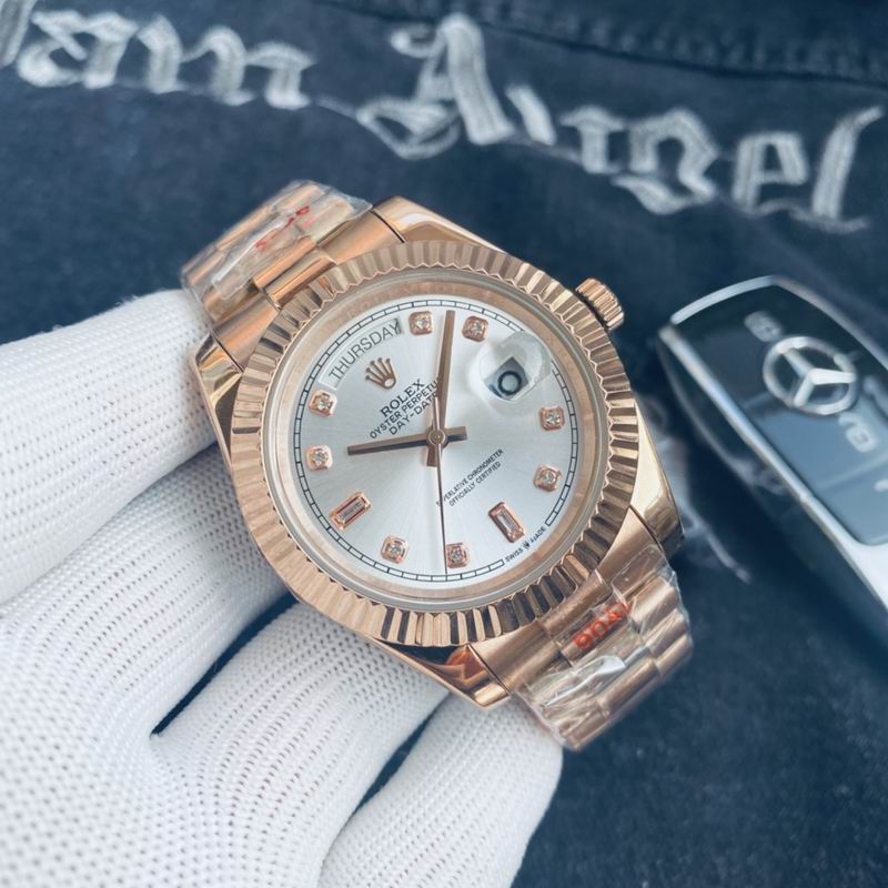 Rolex 41mm 54-Day date (7)