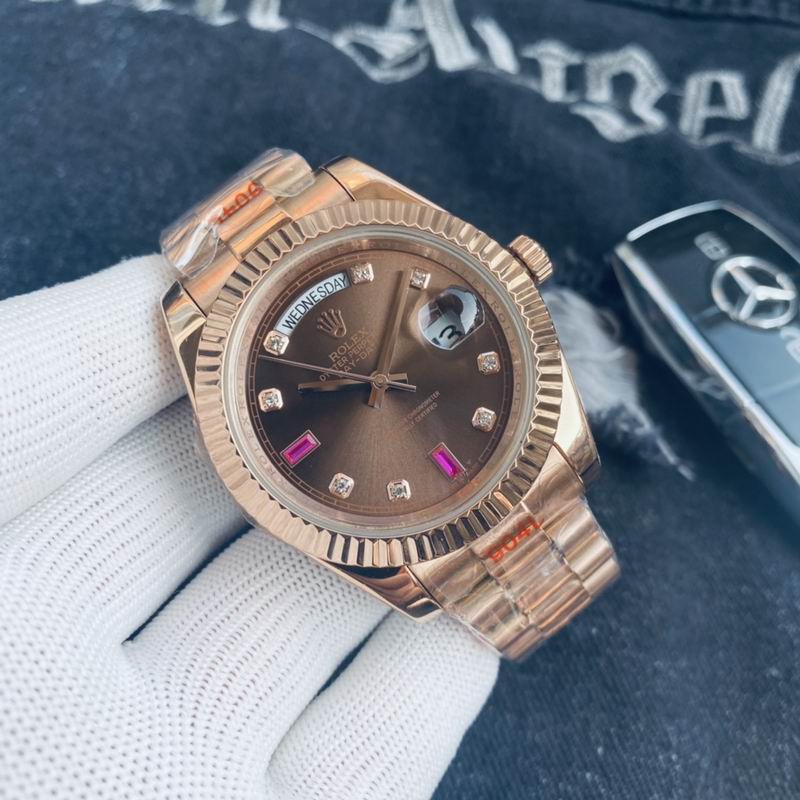 Rolex 41mm 54-Day date (8)