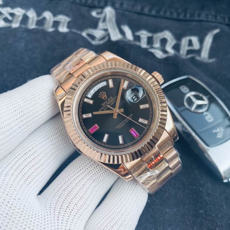 Rolex 41mm 54-Day date (9)