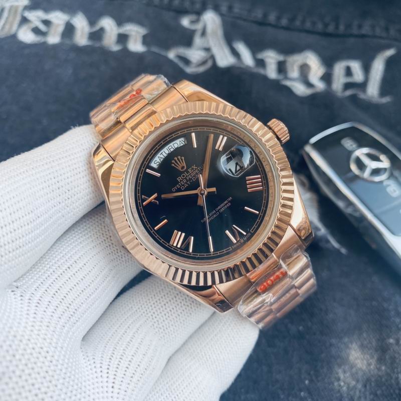 Rolex 41mm 55-Day date (7)