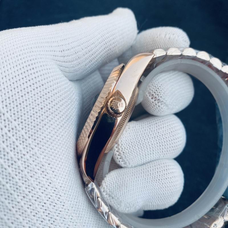 Rolex 41mm 56-Day date (1)