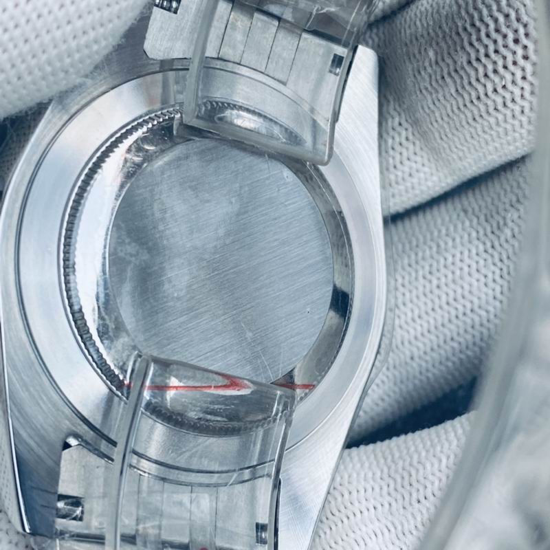 Rolex 41mm 57-Date just (4)