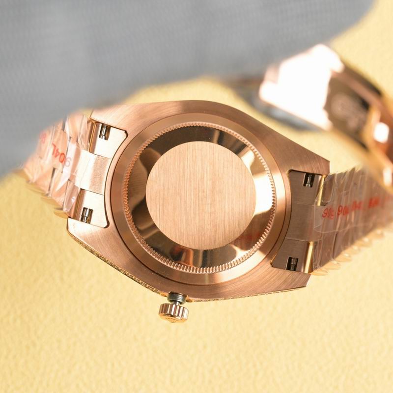 Rolex 41mm 64-Day Date (2)