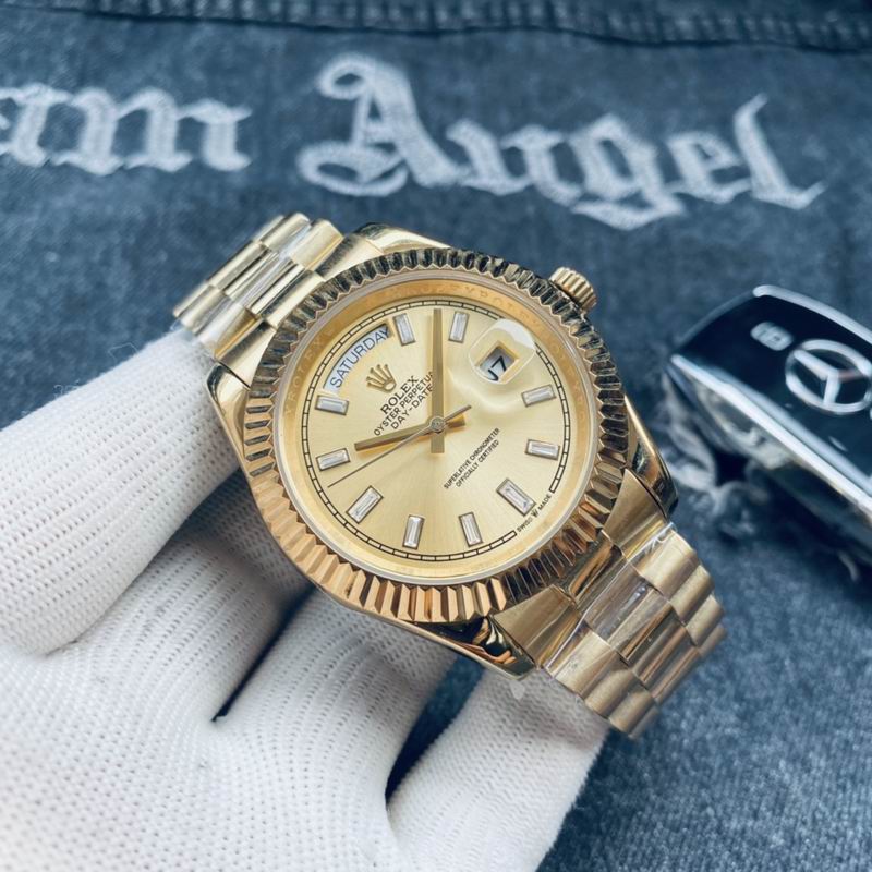 Rolex 41mm 75-day date (5)