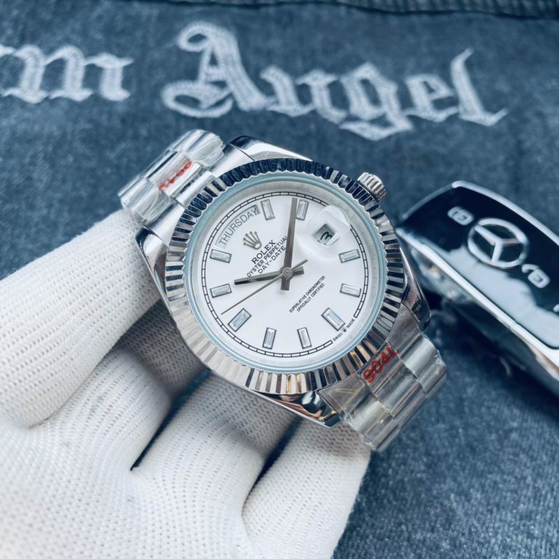 Rolex 41mm 75-day date (7)