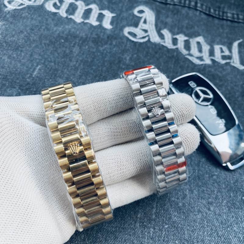 Rolex 41mm 76-day date (3)