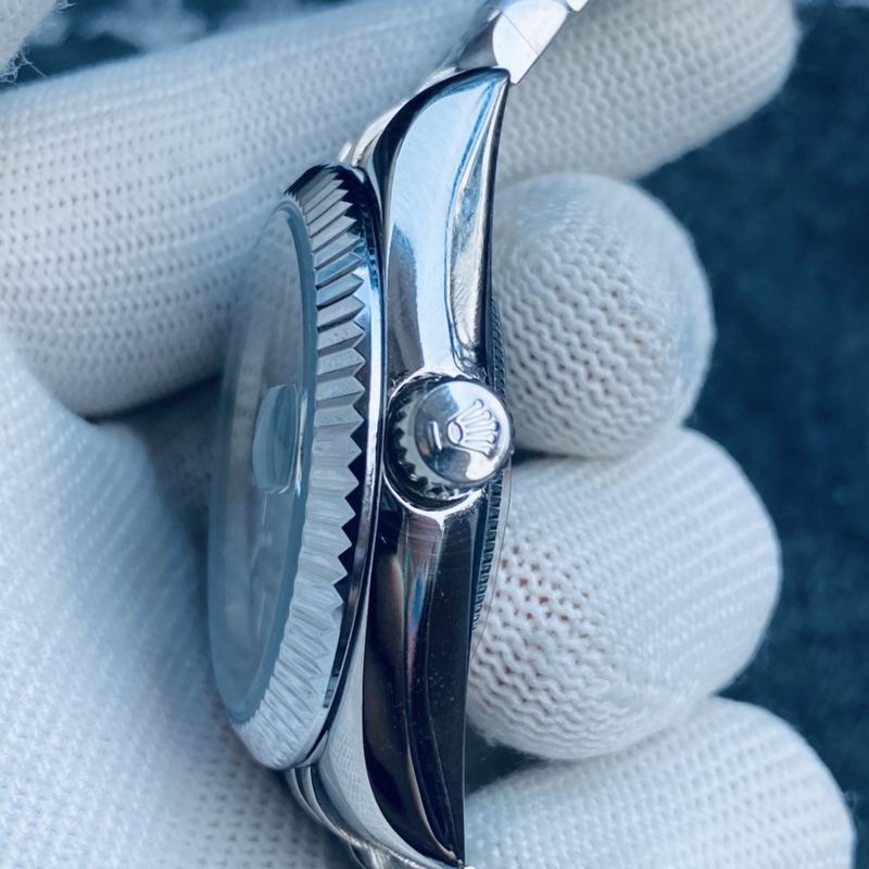 Rolex 41mm 79-date just (3)