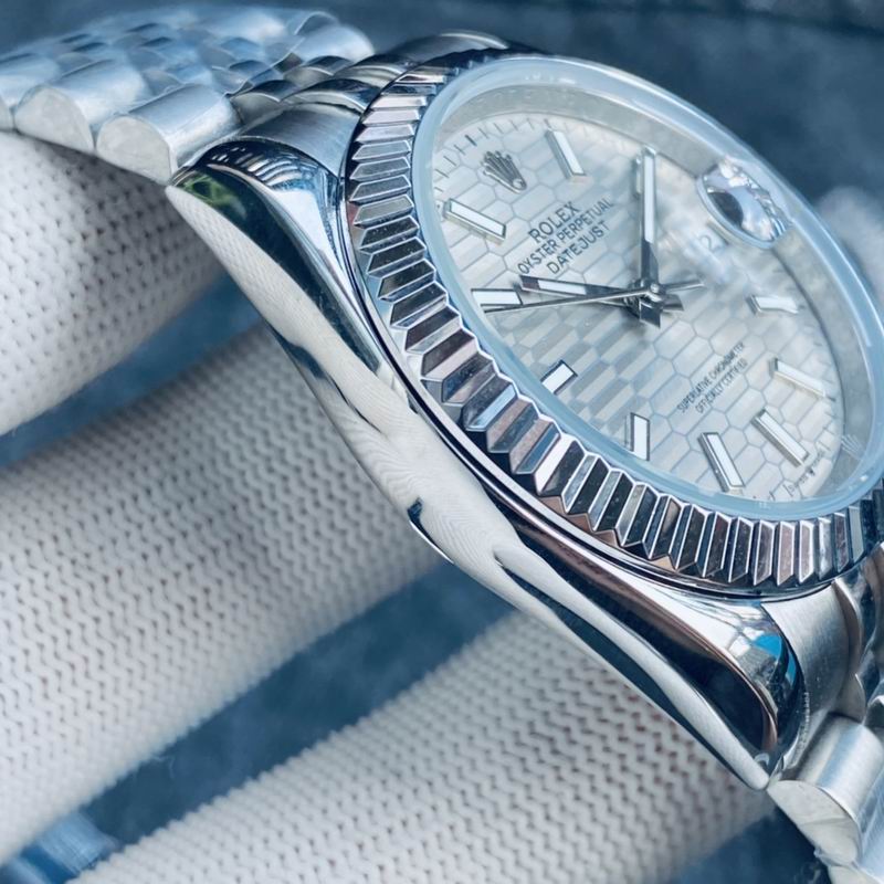 Rolex 41mm 79-date just (4)