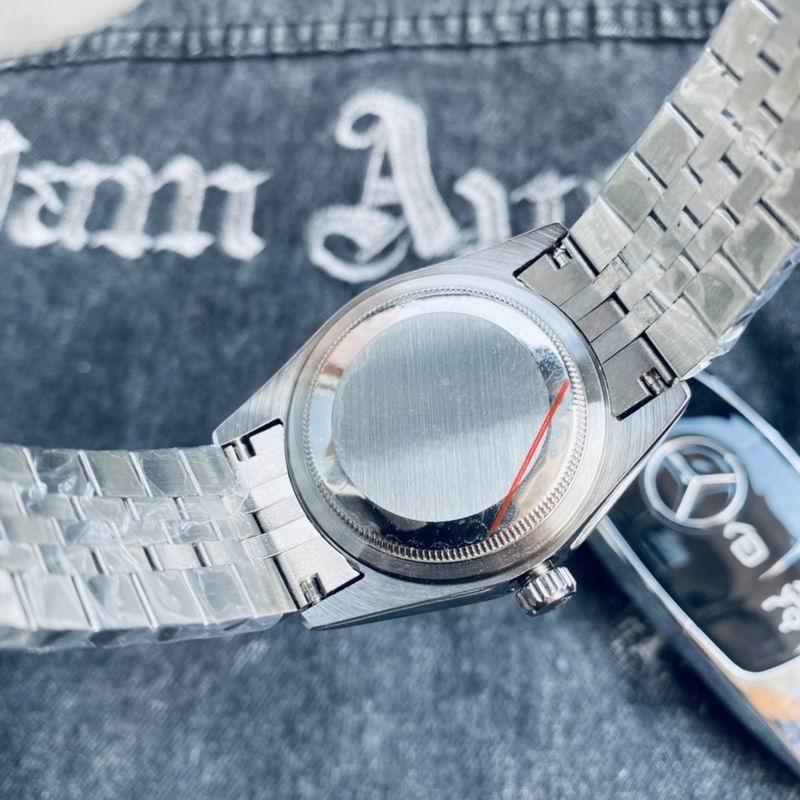 Rolex 41mm 79-date just (5)