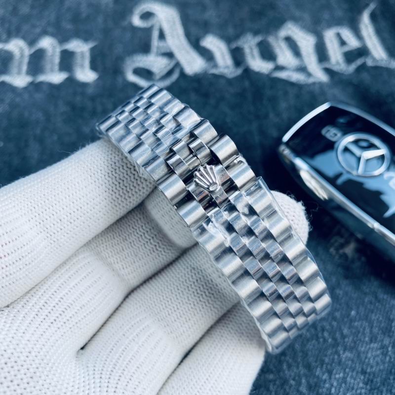 Rolex 41mm 79-date just (6)