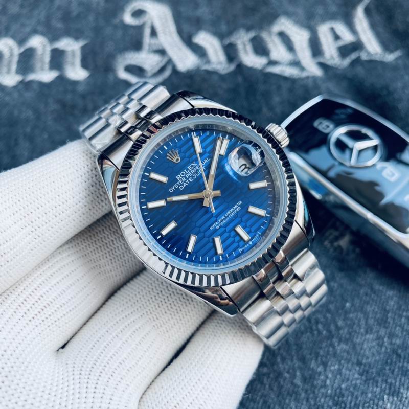 Rolex 41mm 79-date just (8)