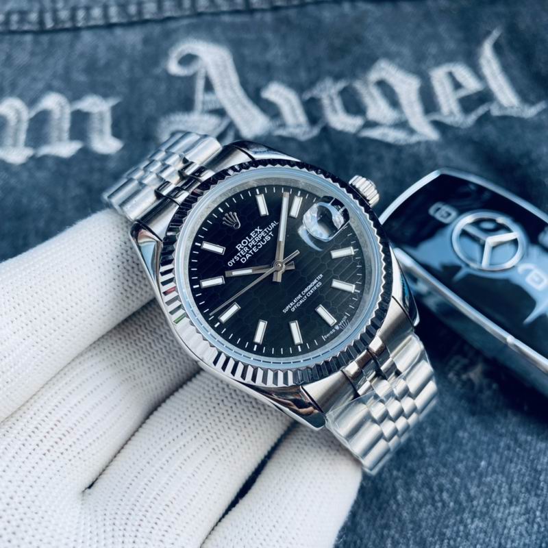 Rolex 41mm 79-date just (9)