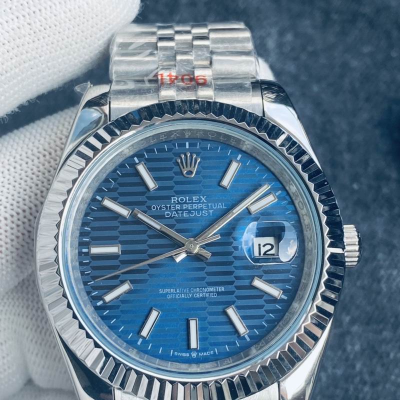 Rolex 41mm 83-date just (2)