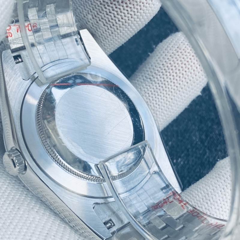 Rolex 41mm 83-date just (4)