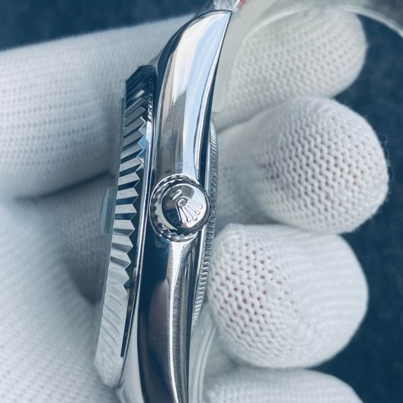 Rolex 41mm 83-date just (6)