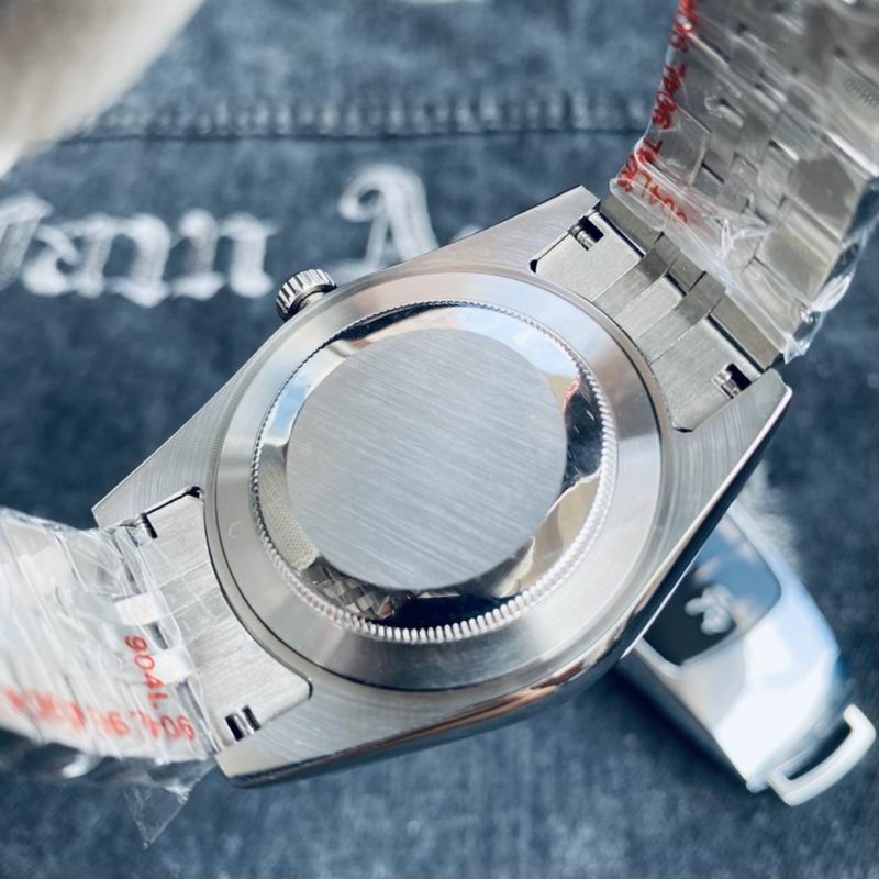 Rolex 41mm 84-date just (2)