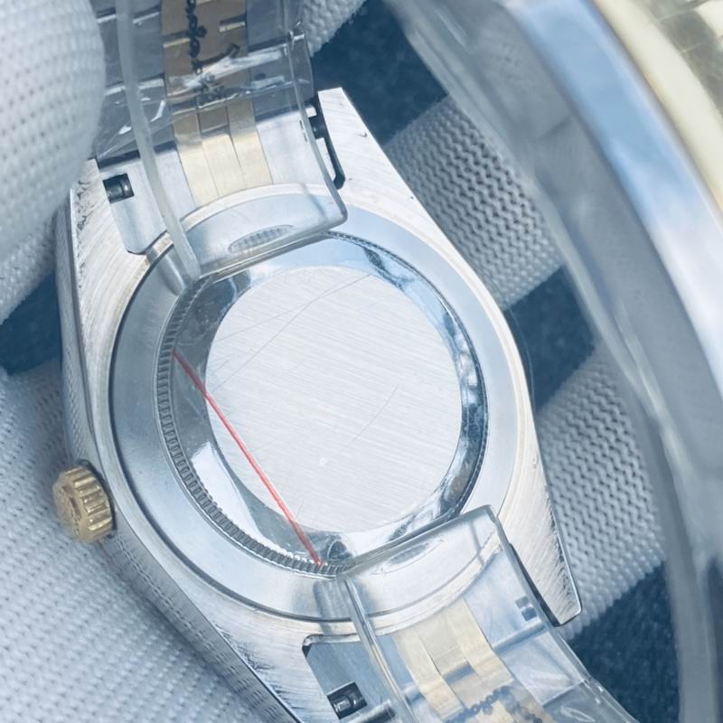 Rolex 41mm 85-date just (3)