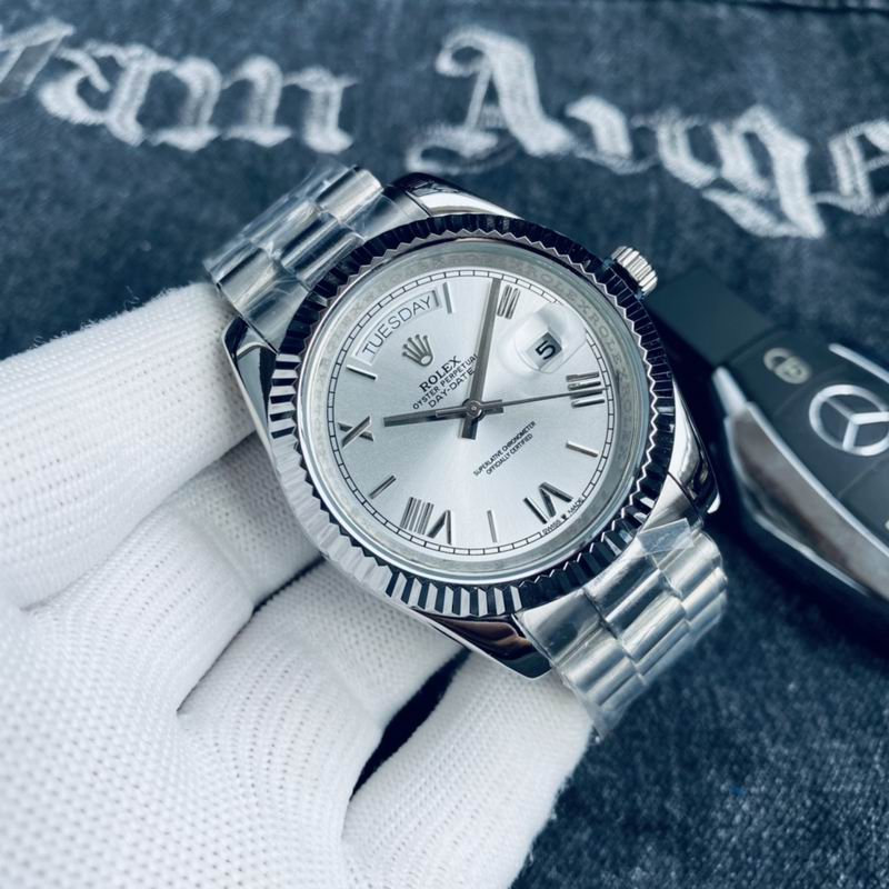 Rolex 41mm 86-daty date (9)