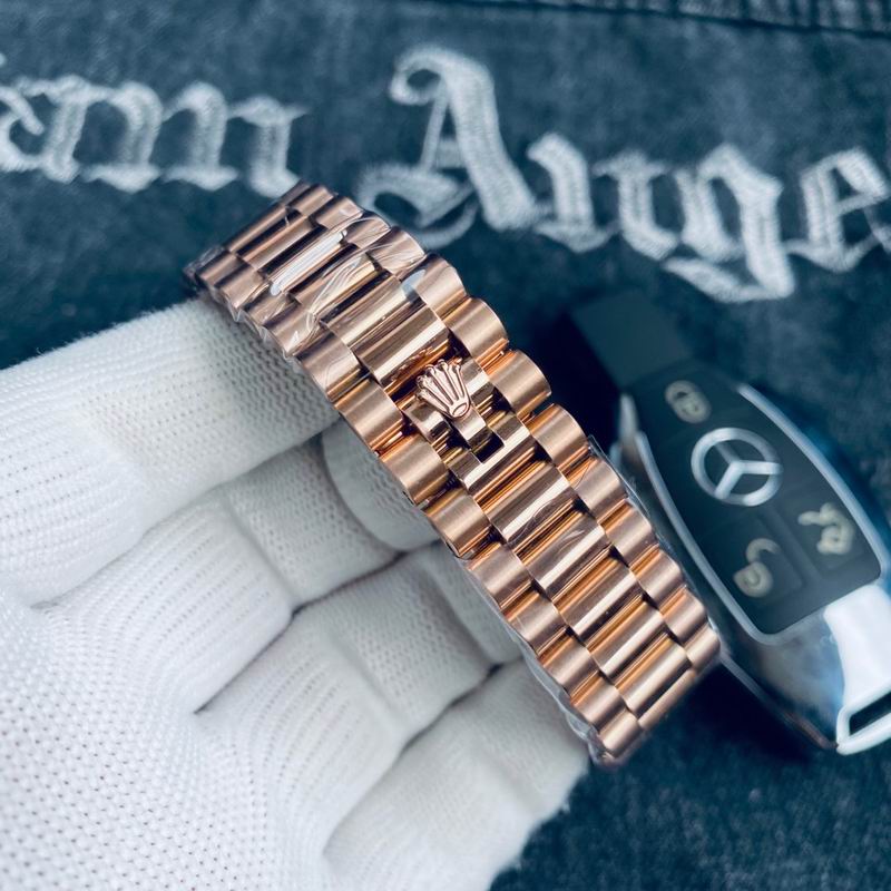 Rolex 41mm 87-day date (2)