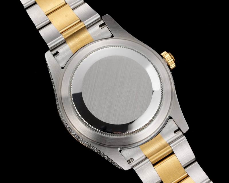 Rolex 42mm 10-sky-dweller (1)