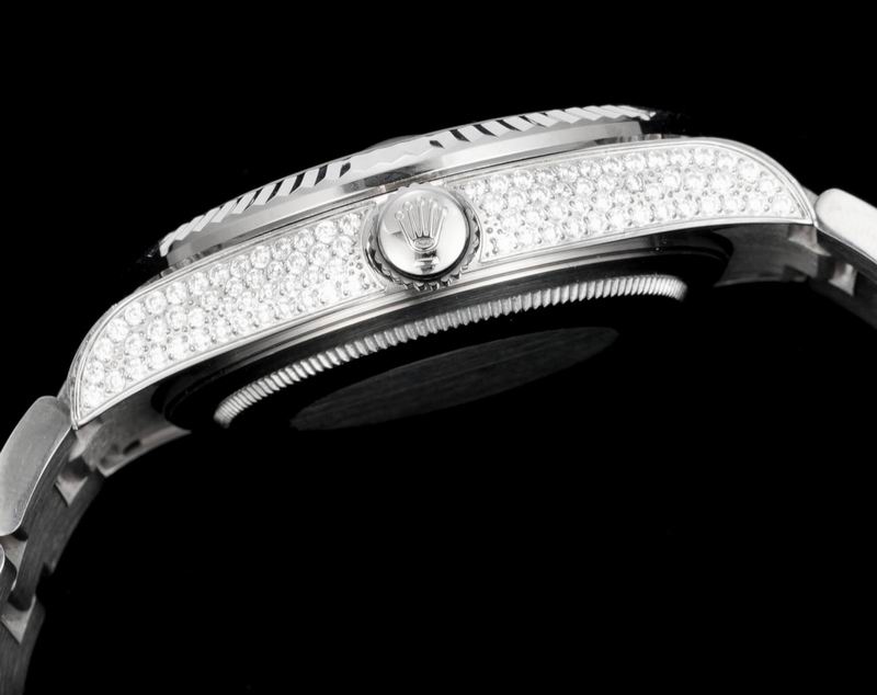 Rolex 42mm 10-sky-dweller (10)