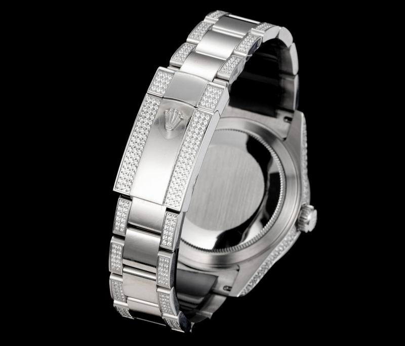 Rolex 42mm 10-sky-dweller (11)