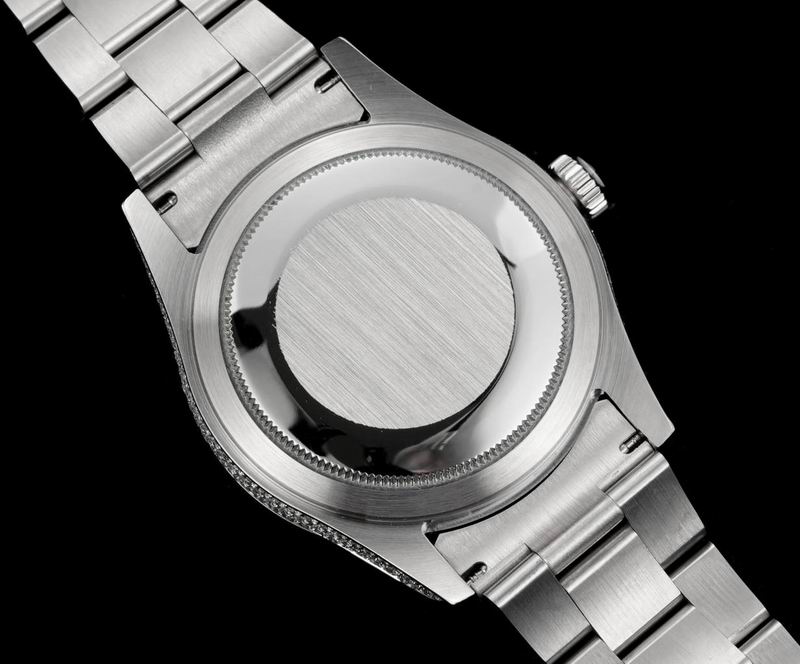 Rolex 42mm 10-sky-dweller (12)