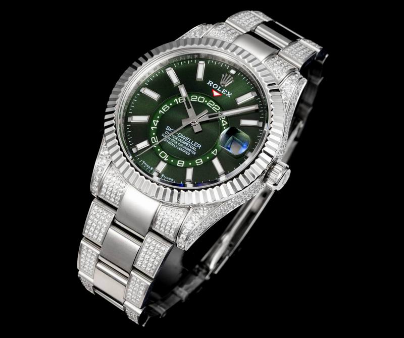 Rolex 42mm 10-sky-dweller (14)