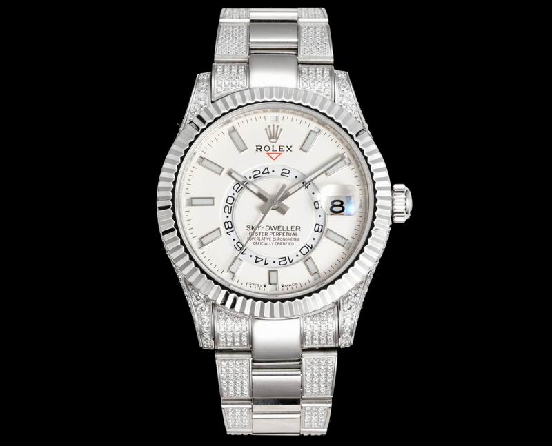 Rolex 42mm 10-sky-dweller (15)