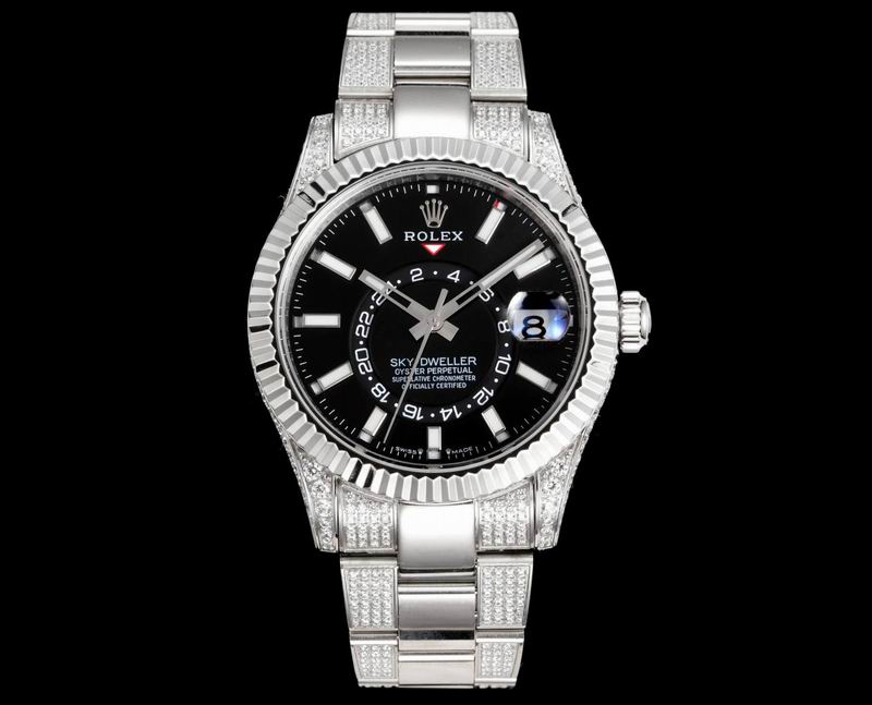 Rolex 42mm 10-sky-dweller (16)