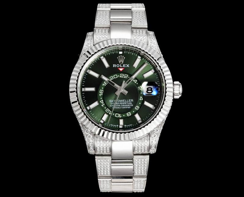 Rolex 42mm 10-sky-dweller (17)
