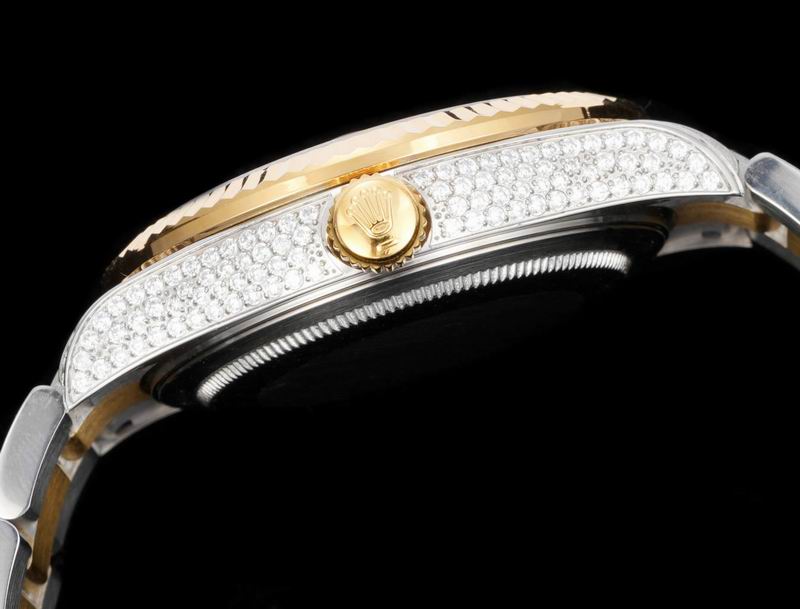 Rolex 42mm 10-sky-dweller (2)