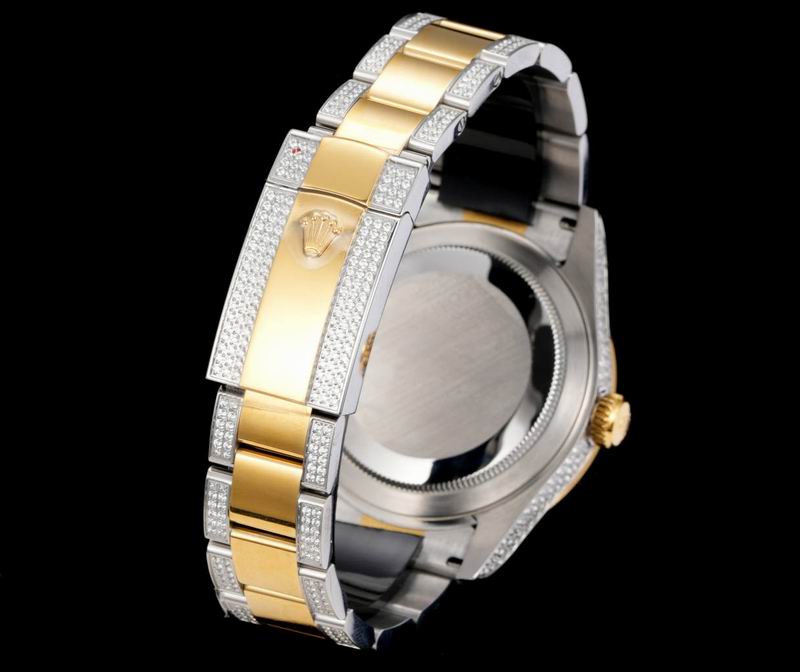 Rolex 42mm 10-sky-dweller (3)