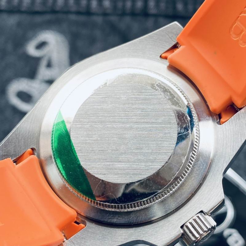 Rolex 42mm 68-exploer (1)