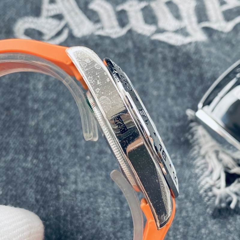 Rolex 42mm 68-exploer (2)