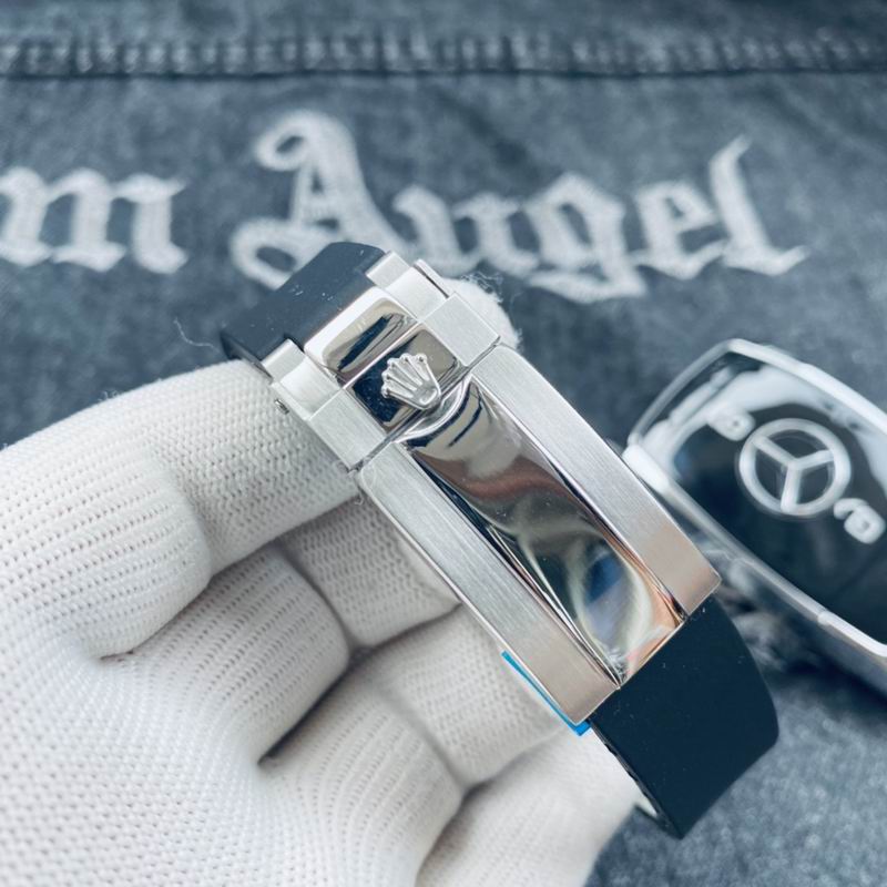 Rolex 42mm 68-exploer (4)