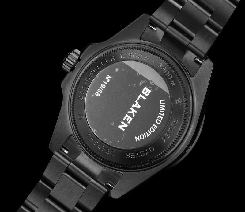 Rolex 44mm 11-sub (1)