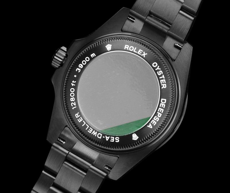 Rolex 44mm 11-sub (10)