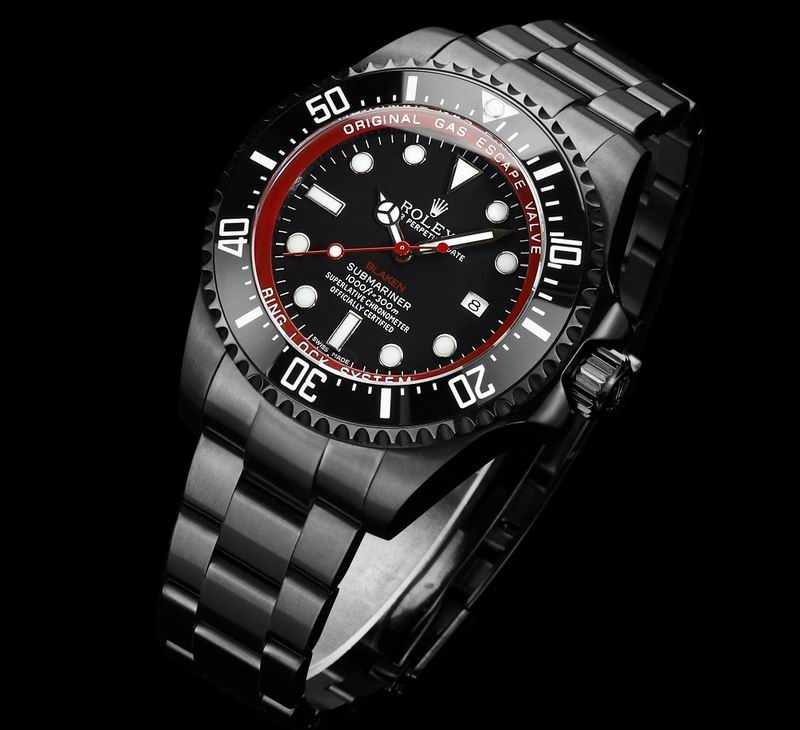 Rolex 44mm 11-sub (12)